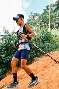 BIB: 
                            <button type="button" onclick="openModal(25256564)" class="btn btn-primary btn-sm float-right btn-popup" data-toggle="modal" data-target=".modal-high-quality">
                        <i class="fas fa-shopping-cart"></i> Add to Cart
                    </button>
                                            <button type="button" onclick="isThisMe(25256564, true)" class="btn btn-success btn-sm float-right btn-popup btn-isme hidden" data-toggle="tooltip" data-placement="bottom" title="นี่คือรูปของคุณใช่ไหม คลิกที่นี่เพื่อเอาเข้าอัลบั้ม">
                        <i class="fas fa-plus"></i> Add to album
                    </button>
                    <button type="button" onclick="isThisMe(25256564, false)" class="btn btn-warning btn-sm float-right btn-popup btn-isnotme hidden">
                        <i class="fas fa-ban"></i> Remove from album
                    </button>